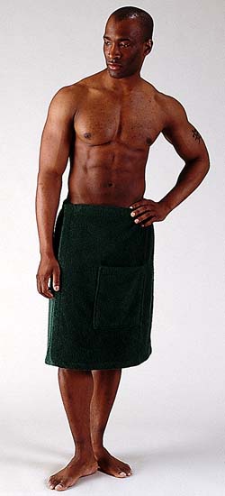 Spa Bath Towel Wrap Turkish Cotton Mens Womens Bath Wrap Turkish Cotton Terry Mens