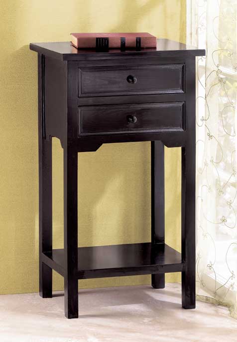 small table for bathroom my web value