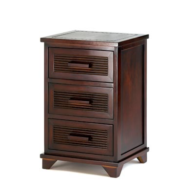Bathroom Storage Furniture on Bathroom Storage Cabinet Console Table Shabby Chic Furniture