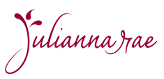 Julianna Rae Luxury Lingerie