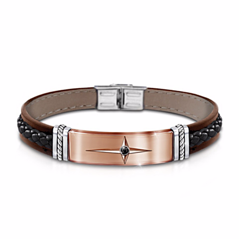 Religious Mens Bracelets Best Mens Religious Bracelets The Best Ancgweb Org Of 2018