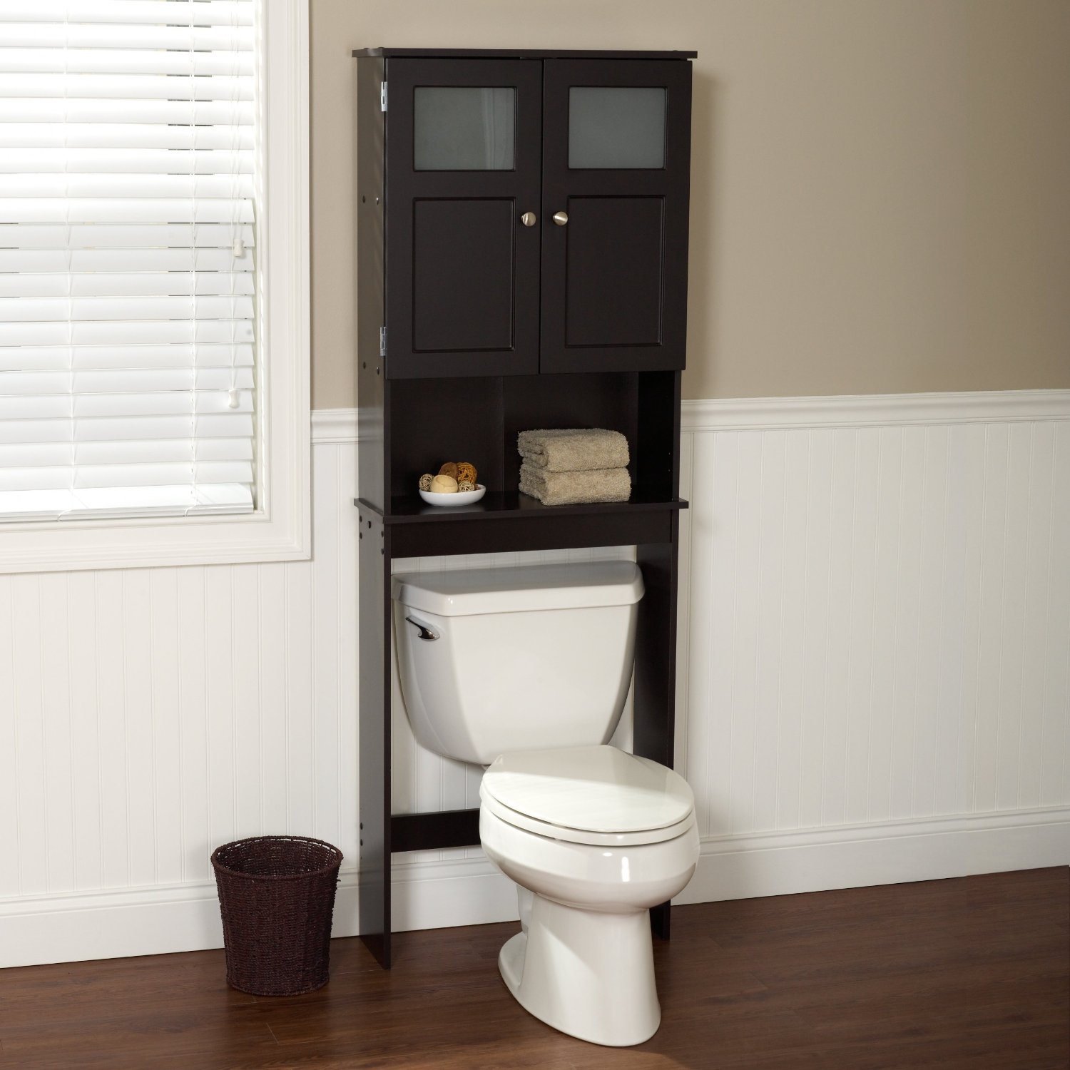bathroom shelves over toilet target | My Web Value bathroom shelves over toilet target | My Web Value