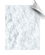 White Womens Full Length Hooded Bathrobe White Womens Full Length Hooded Bathrobe