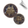 Armor of God Challenge Coin Armor of God Challenge Coin