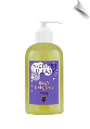 Mother's Lullaby Bubbly Soap, 8 oz.