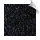 Black Black