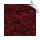 Burgundy Burgundy