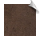 Chestnut Chestnut
