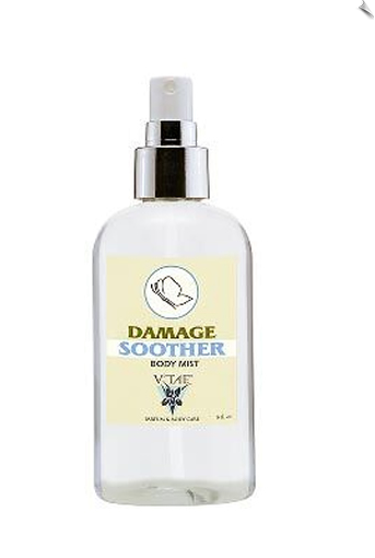 Damage Soother Body Mist, 8 oz.