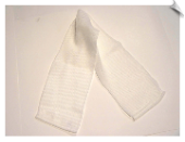Spa Cloth Original Washcloth - White