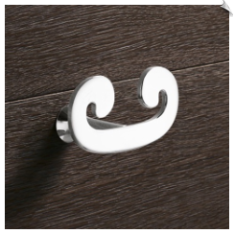 Bathroom Hooks