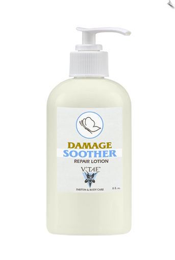 Damage Soother Repair Lotion, 8 oz.