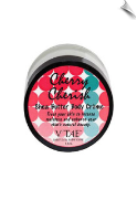 Cherry Cherish Shea Butter Body Creme