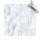 White White