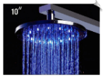 Bedding Bath Products Skincare Home Decor Christian